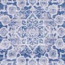 Rug Gray Blue Swatch link