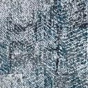 Rug Gray Blue Swatch link
