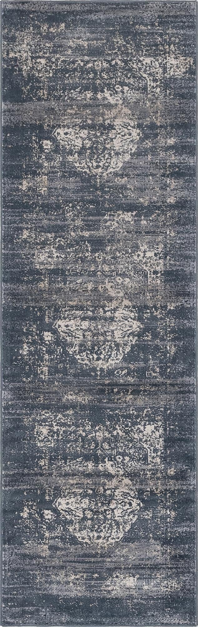 Rug Gray Blue Swatch link