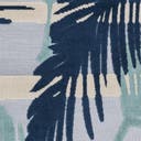 Rug Gray Blue Swatch link