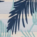 Rug Gray Blue Swatch link