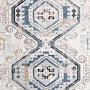 Rug Gray Blue Swatch link