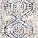 Rug Gray Blue Swatch link