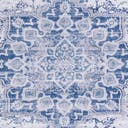 Rug Gray Blue Swatch link
