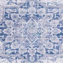 Rug Gray Blue Swatch link