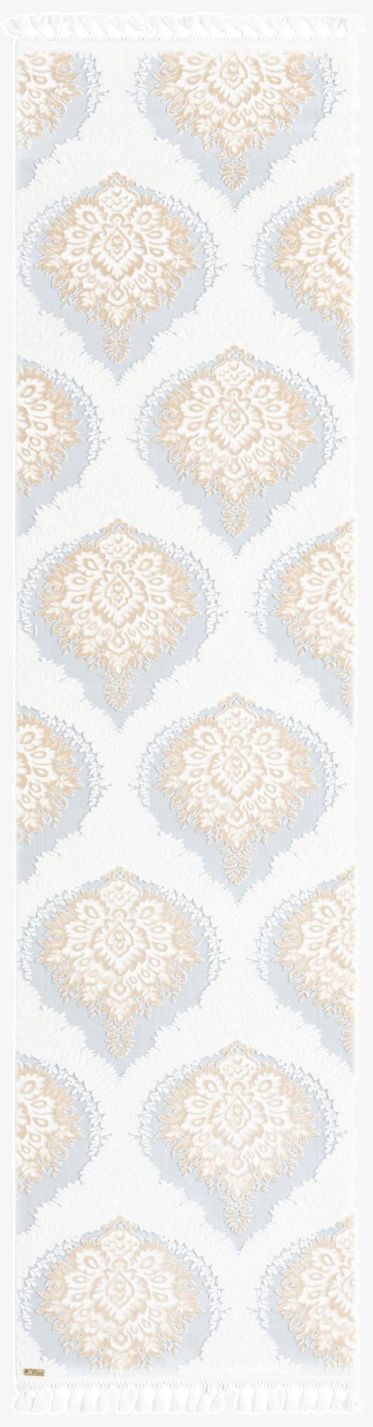  2' 7 x 9' 10 Arosa Runner Rug