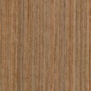 Rug Gray Brown Swatch link