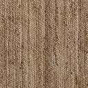 Rug Gray Brown Swatch link