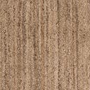 Rug Gray Brown Swatch link