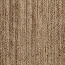 Rug Gray Brown Swatch link