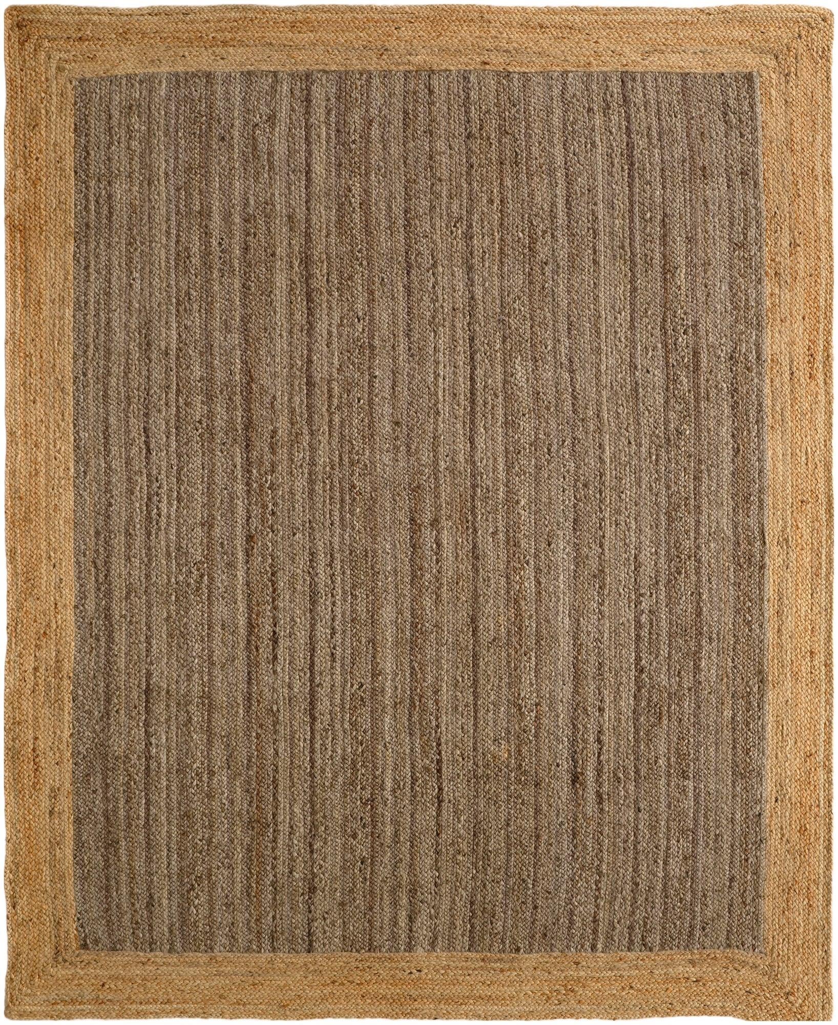 Color variant