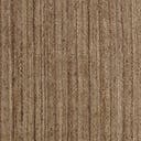 Rug Gray Brown Swatch link