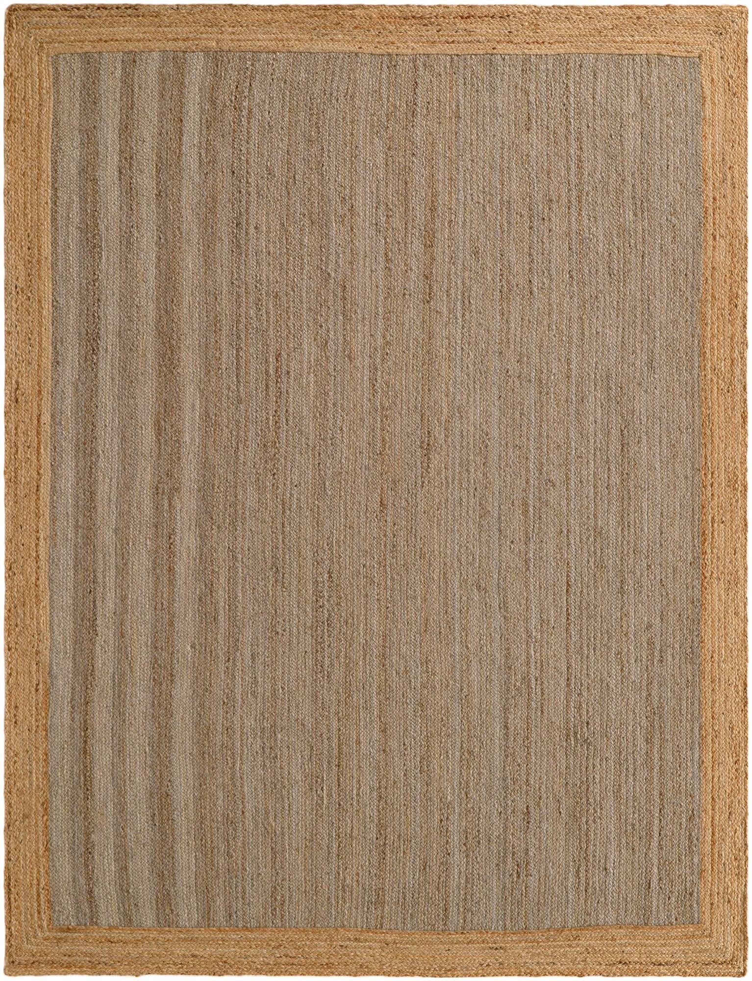 Rug Gray Brown Swatch link