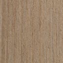 Rug Gray Brown Swatch link
