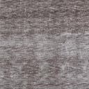 Rug Gray Brown Swatch link