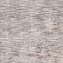 Rug Gray Brown Swatch link