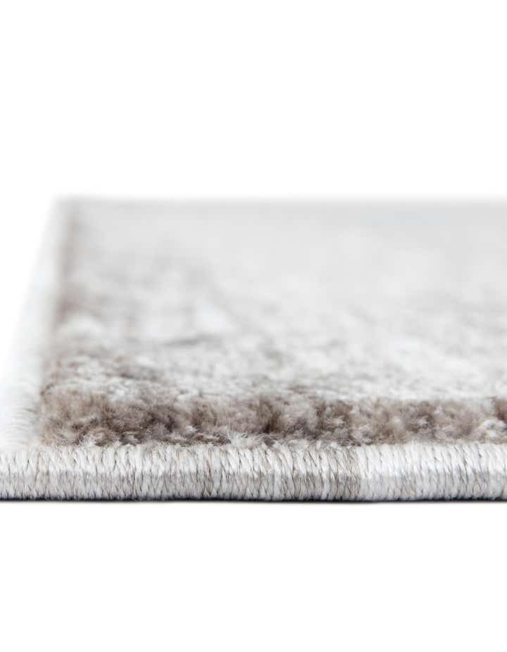 7' x 10' Gabbeh Rug