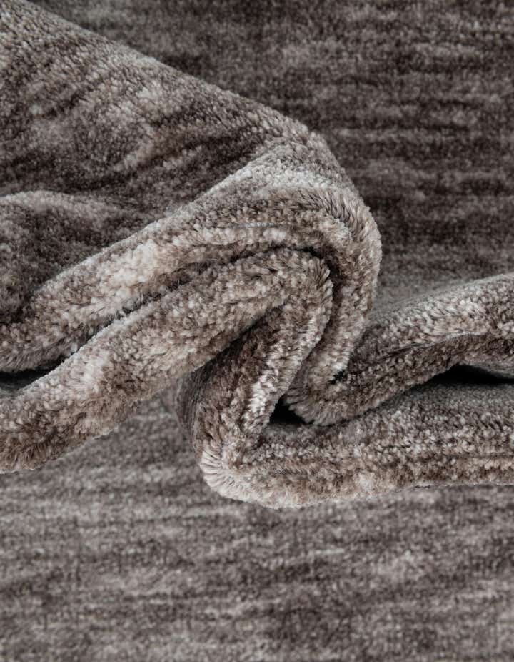 7' x 10' Gabbeh Rug