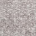 Rug Gray Brown Swatch link