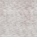 Rug Gray Brown Swatch link