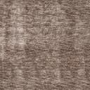 Rug Gray Brown Swatch link