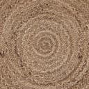 Rug Gray Brown Swatch link