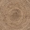 Rug Gray Brown Swatch link