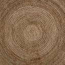 Rug Gray Brown Swatch link