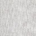 Rug Gray Brown Swatch link