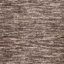 Rug Gray Brown Swatch link