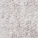 Rug Gray Brown Swatch link