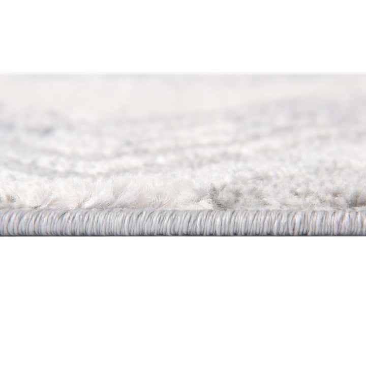 2' x 3' Caspian Rug