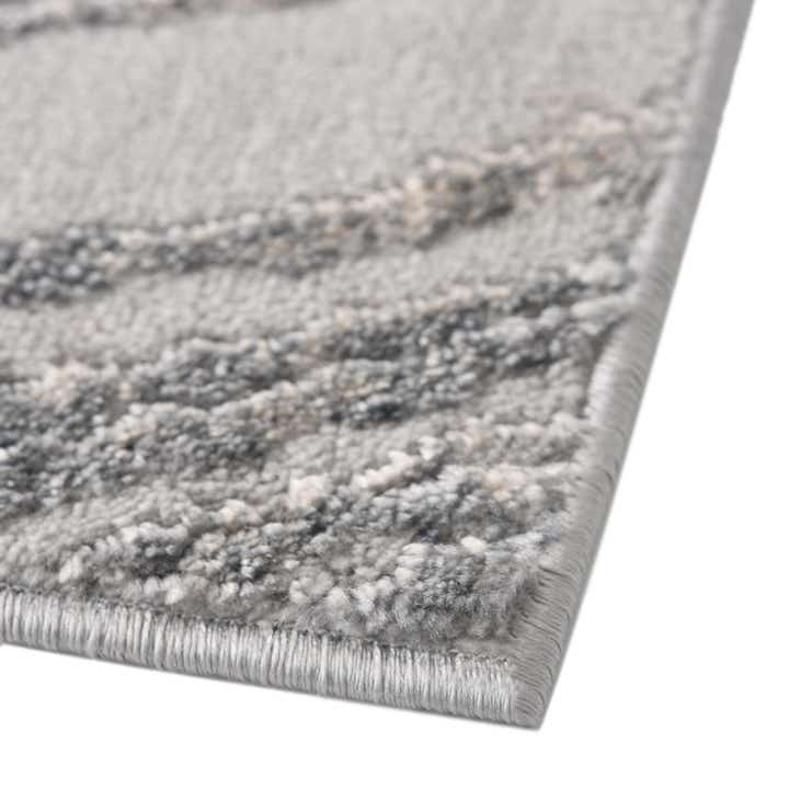 2' x 3' Caspian Rug