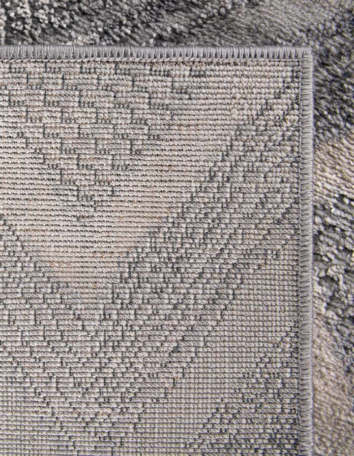 2' x 3' Caspian Rug