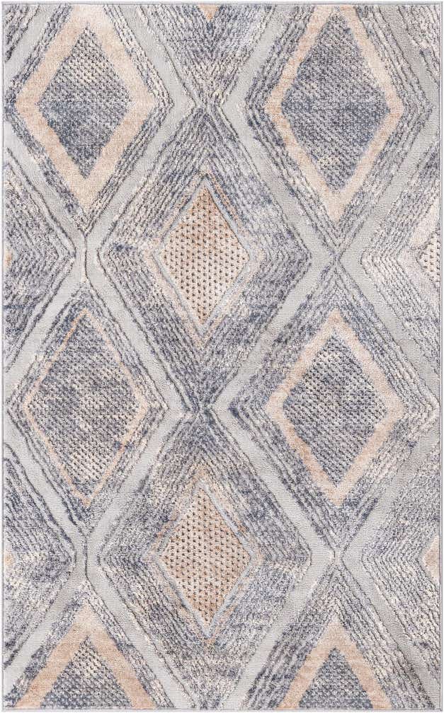 2' x 3' Caspian Rug