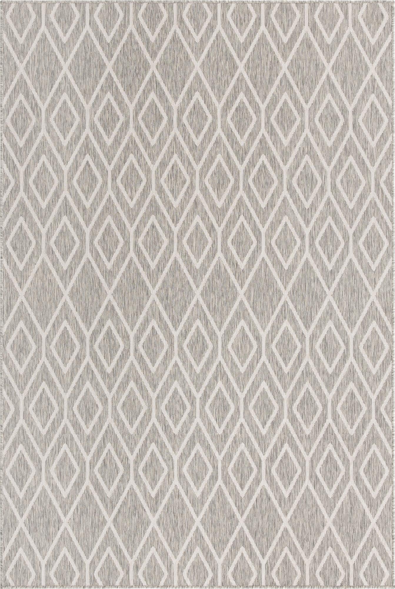 Previously viewed Rug