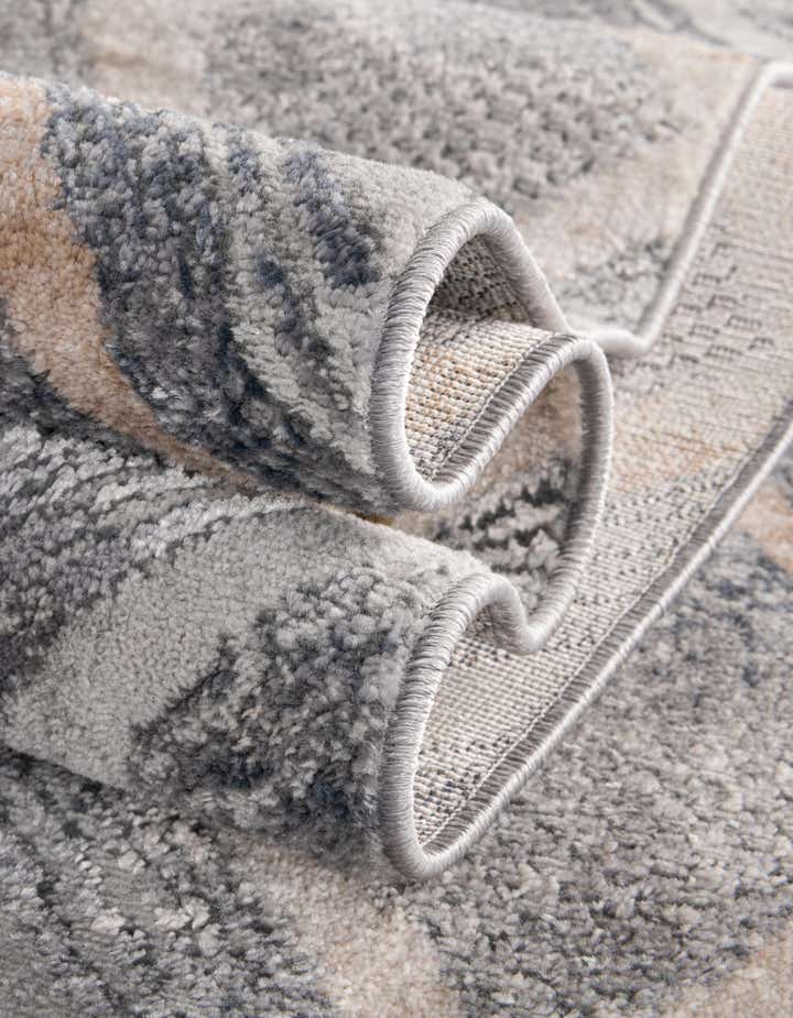 2' 2 x 6' Caspian Runner Rug