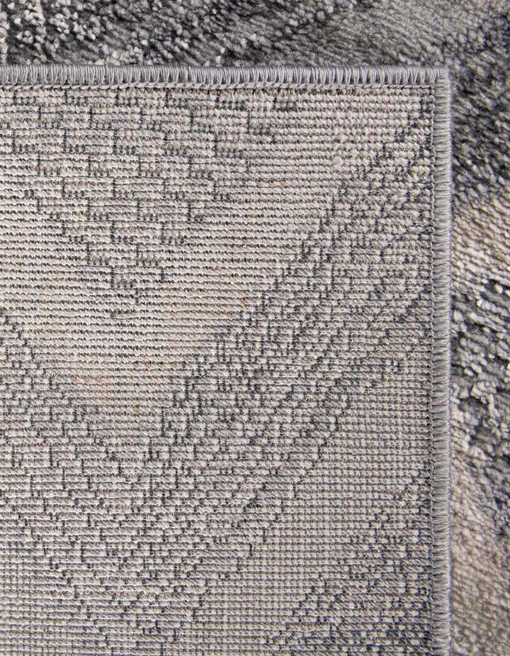 7' x 7' Caspian Square Rug