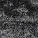 Rug Gray Swatch link
