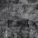 Rug Gray Swatch link