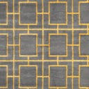 Rug Gray Gold Swatch link