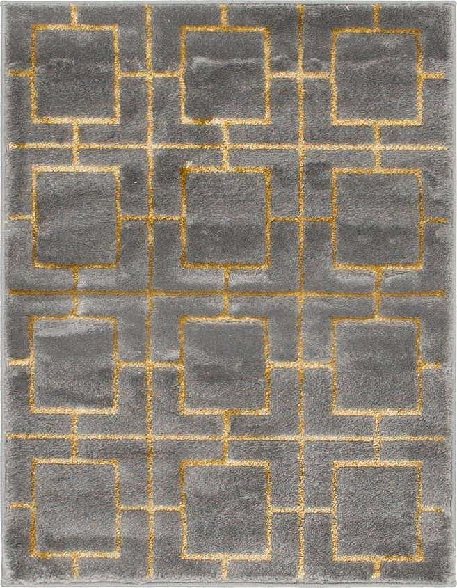 2' x 3' Marilyn Monroe™ Glam Deco Rug
