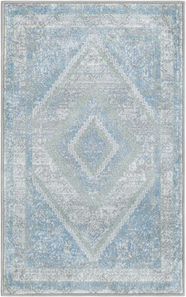 Wickham rug