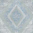 Rug Gray Green Swatch link