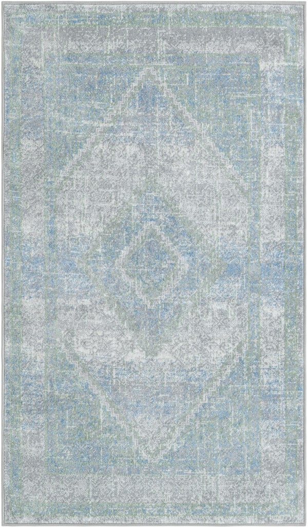 Wickham rug