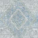 Rug Gray Green Swatch link