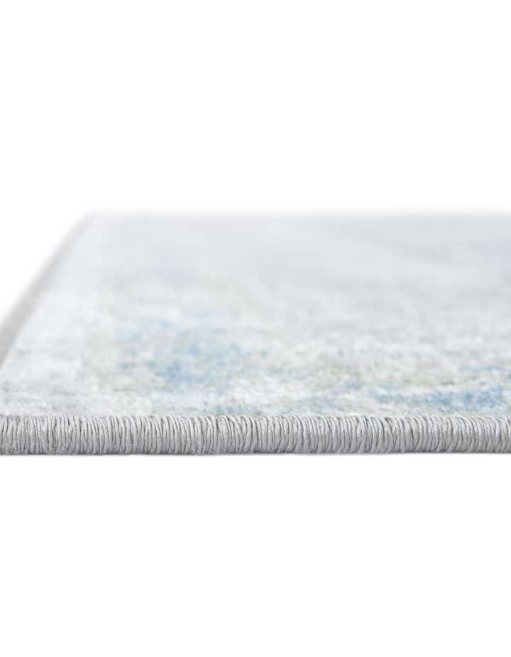 10' x 14' Kamala Washable Rug
