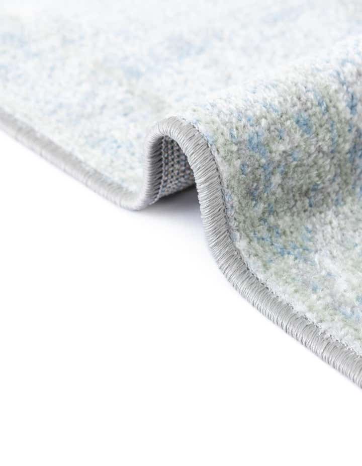 10' x 14' Kamala Washable Rug