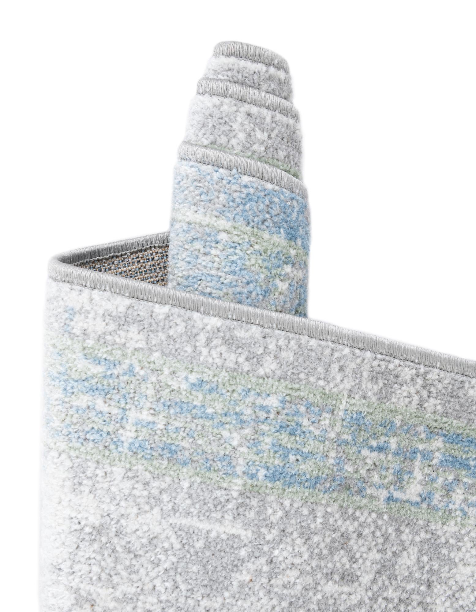 10' x 14' Kamala Washable Rug