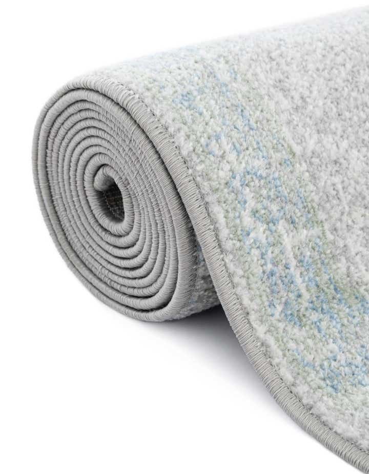 10' x 14' Kamala Washable Rug